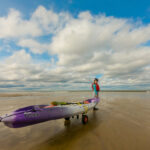 sit on top kayak.JPG